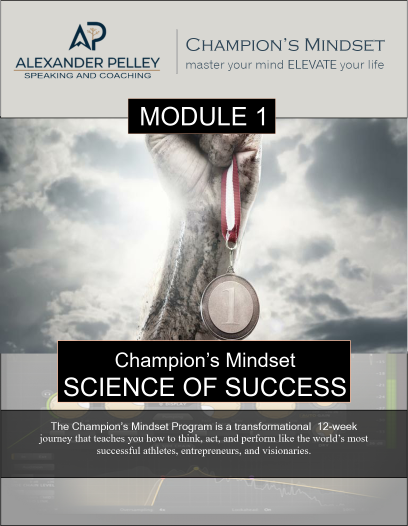 Module 1