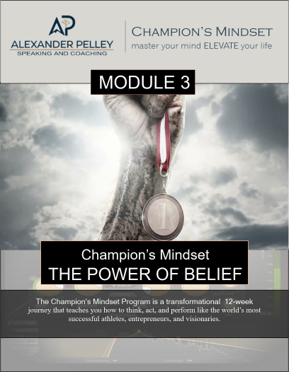 Module 3